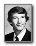 Ken Ash: class of 1974, Norte Del Rio High School, Sacramento, CA.